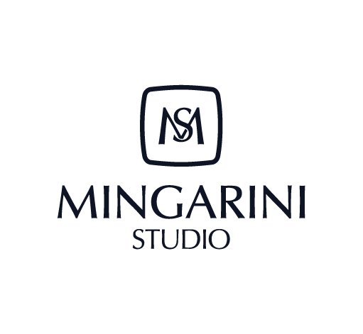 Mingarini estudio perfil Mingarini estudio perfil