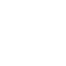 Inicio Mingarini Estudio Logo Reverse Rgb