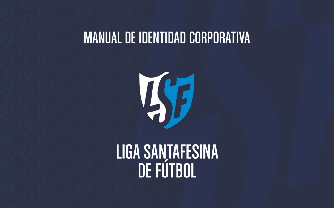 Liga Santafesina de Futbol