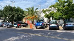 Muerte bajo custodia: integralidad investigativa