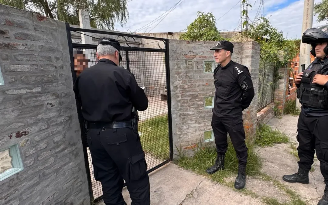 Cuando una persona sabe que existe una investigación penal, la defensa puede haber comenzado