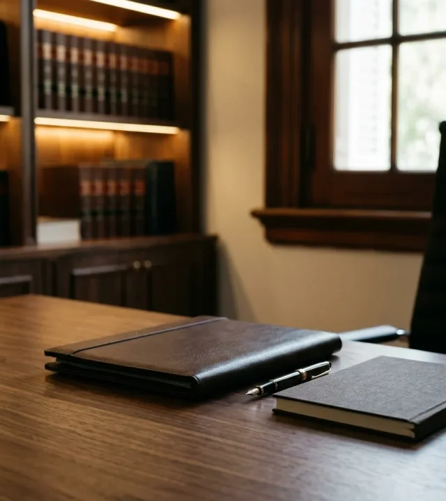 estudio mingarini consulta juridica estrategica